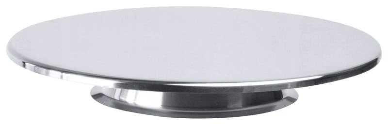 Villeroy & Boch For Me Porzellan Tortenplatte mit Fuß Villeroy & Boch For Me Porzellan Tortenplatte Mit Fuß -Villeroy & Boch fe375cdd 8649 4e27 a877 3fcc2b451f11