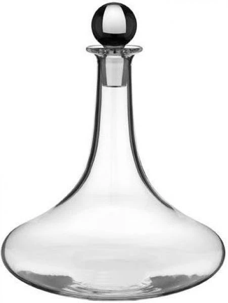Villeroy & Boch Scotch Whisky - Carafes Whisky Karaffe No. 3 21,5cm 1,00l Villeroy & Boch Scotch Whisky - Carafes Whisky Karaffe No. 3 21,5cm 1,00l -Villeroy & Boch ff4d4d1d c17b 4d6d a2f7 22b356028904 1